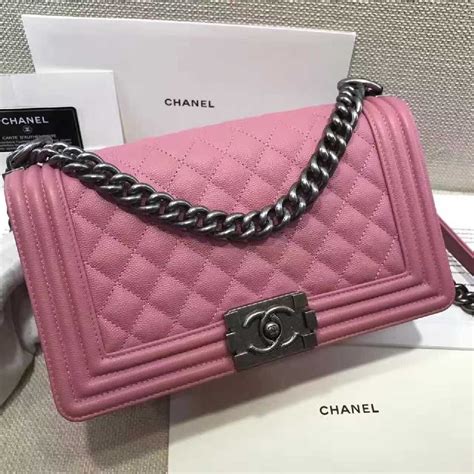 2018 replica chanel bag|chanel knock off hand bags.